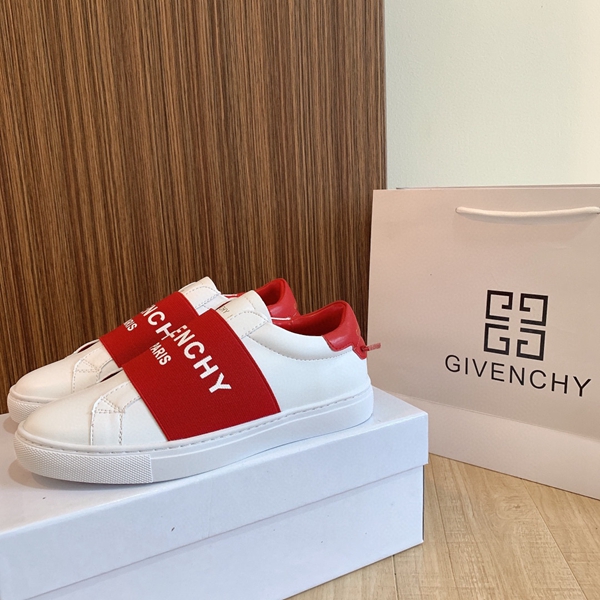 ブランド激安靴全体デザイン